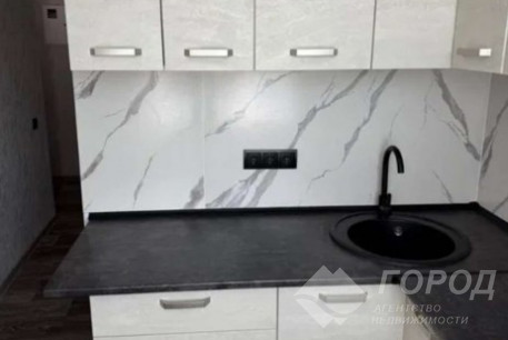 Продам 2-х кімнатну квартиру, Новые дома, Код: 673995/6