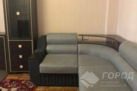 Сдам 2-х кімнатну квартиру, Сосновая Горка, Код: 674001/1