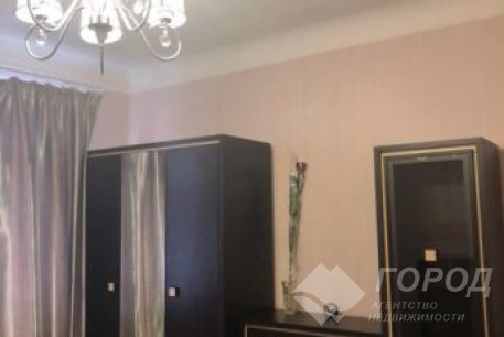 Сдам 2-х кімнатну квартиру, Сосновая Горка, Код: 674001/1