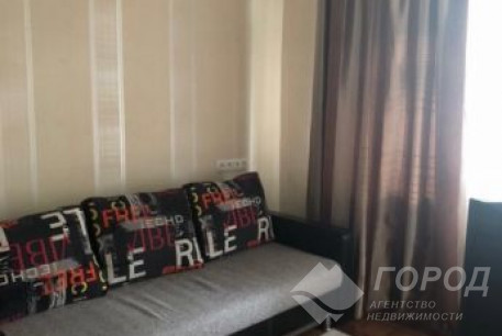 Сдам 2-х кімнатну квартиру, Сосновая Горка, Код: 674001/1