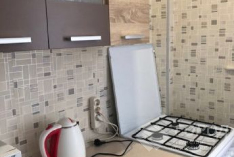 Сдам 2-х кімнатну квартиру, Сосновая Горка, Код: 674001/1