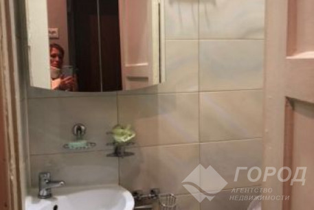 Сдам 2-х кімнатну квартиру, Сосновая Горка, Код: 674001/1