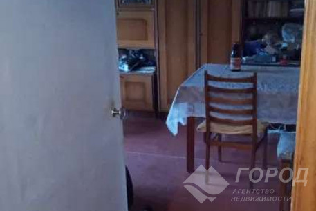 Сдам 2-х кімнатну квартиру, Салтовка, Героев Труда метро, Код: 674078/2