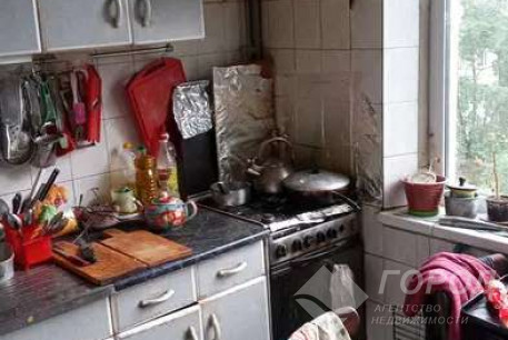 Сдам 2-х кімнатну квартиру, Салтовка, Героев Труда метро, Код: 674078/2