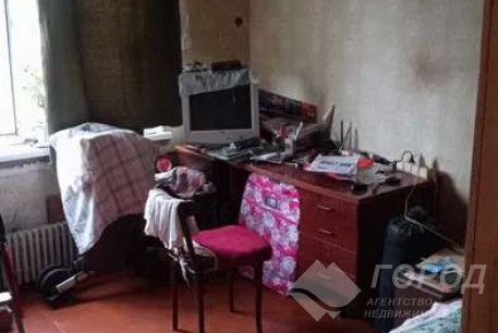 Продам 2-х кімнатну квартиру, Салтовка, Героев Труда метро, Код: 674078/3