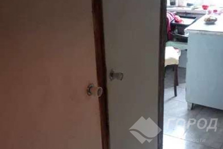 Продам 2-х кімнатну квартиру, Салтовка, Героев Труда метро, Код: 674078/3