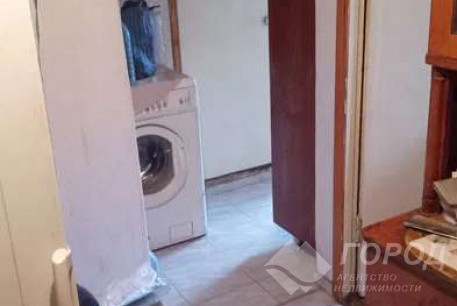 Продам 2-х кімнатну квартиру, Салтовка, Героев Труда метро, Код: 674078/3