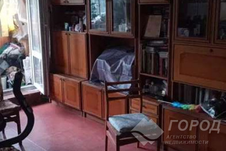 Продам 2-х кімнатну квартиру, Салтовка, Героев Труда метро, Код: 674078/3