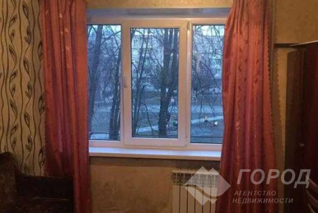 Сдам гостинку, Новые дома, Код: 674102/3