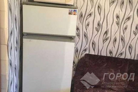 Сдам гостинку, Новые дома, Код: 674102/3