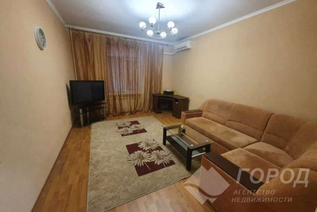 Сдам 2-х кімнатну квартиру, Центр, Пушкинская метро, Код: 674108/3