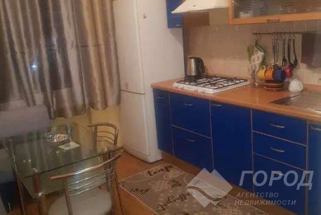 Сдам 2-х кімнатну квартиру, Центр, Пушкинская метро, Код: 674108/3