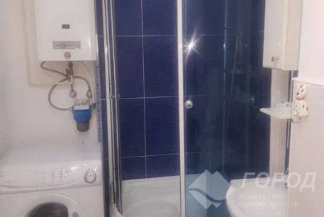 Сдам 2-х кімнатну квартиру, Центр, Пушкинская метро, Код: 674108/3