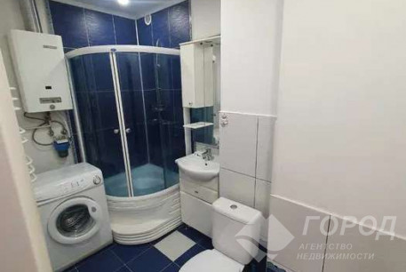 Сдам 2-х кімнатну квартиру, Центр, Пушкинская метро, Код: 674108/3