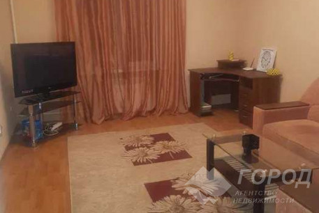 Сдам 2-х кімнатну квартиру, Центр, Пушкинская метро, Код: 674108/3