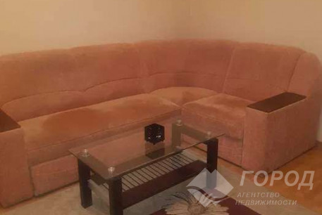 Сдам 2-х кімнатну квартиру, Центр, Пушкинская метро, Код: 674108/3