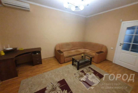 Сдам 2-х кімнатну квартиру, Центр, Пушкинская метро, Код: 674108/3