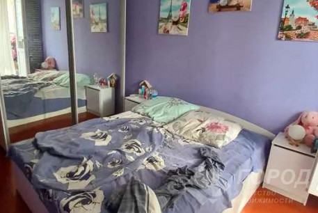 Сдам 3-х кімнатну квартиру, Новые дома, Маршала Жукова метро (Дворец спорта), Код: 674130/4