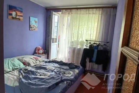 Сдам 3-х кімнатну квартиру, Новые дома, Маршала Жукова метро (Дворец спорта), Код: 674130/4