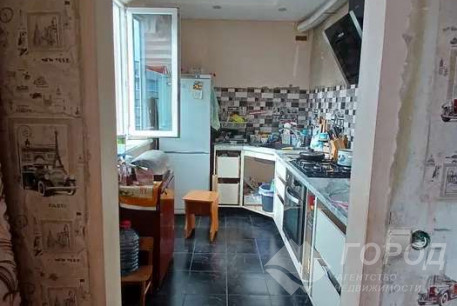 Сдам 3-х кімнатну квартиру, Новые дома, Маршала Жукова метро (Дворец спорта), Код: 674130/4