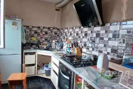 Сдам 3-х кімнатну квартиру, Новые дома, Маршала Жукова метро (Дворец спорта), Код: 674130/4