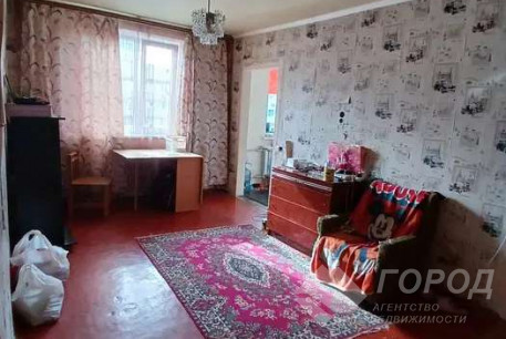 Сдам 3-х кімнатну квартиру, Новые дома, Маршала Жукова метро (Дворец спорта), Код: 674130/4