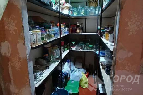 Сдам 3-х кімнатну квартиру, Новые дома, Маршала Жукова метро (Дворец спорта), Код: 674130/4