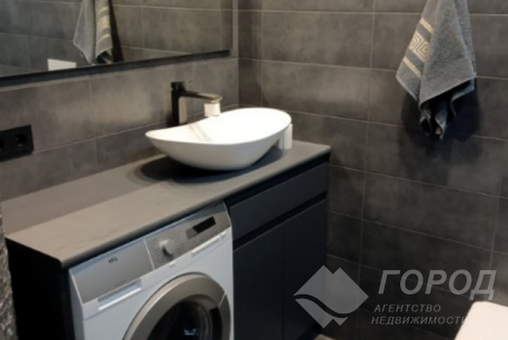 Продам 1-кімнатну квартиру в новобудові, Павлово поле, Код: 674152/15