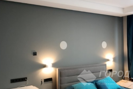 Продам 1-кімнатну квартиру в новобудові, Павлово поле, Код: 674152/15