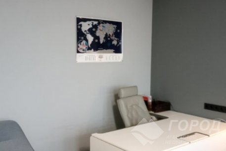 Продам 1-кімнатну квартиру в новобудові, Павлово поле, Код: 674152/15