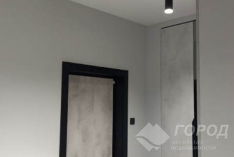 Продам 1-кімнатну квартиру в новобудові, Павлово поле, Код: 674152/15