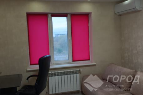 Продам 1-кімнатну квартиру, Сосновая Горка, Павловка, Код: 674152/16