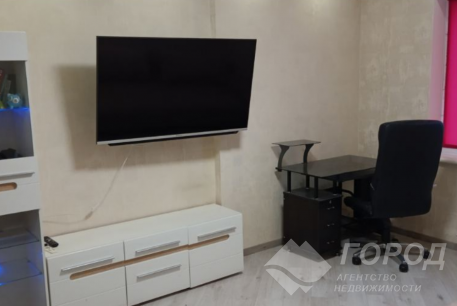 Продам 1-кімнатну квартиру, Сосновая Горка, Павловка, Код: 674152/16