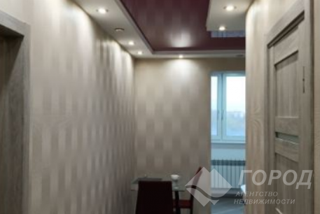 Продам 1-кімнатну квартиру, Сосновая Горка, Павловка, Код: 674152/16