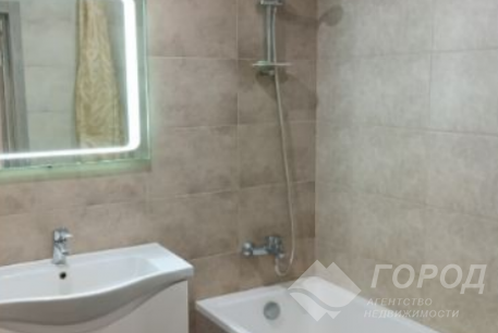 Продам 1-кімнатну квартиру, Сосновая Горка, Павловка, Код: 674152/16