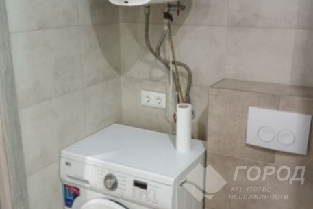 Продам 1-кімнатну квартиру, Сосновая Горка, Павловка, Код: 674152/16