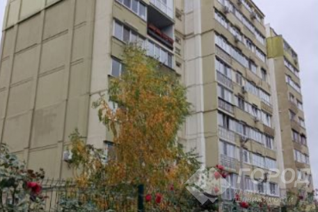 Продам 1-кімнатну квартиру, Сосновая Горка, Павловка, Код: 674152/16