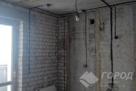 Продам 1-кімнатну квартиру в новобудові, Журавлевка, Код: 674152/19