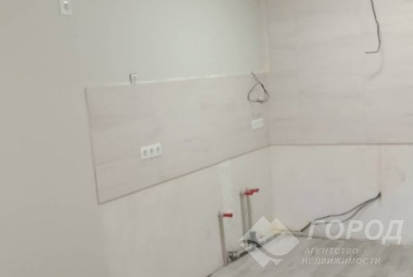 Продам 1-кімнатну квартиру в новобудові, Журавлевка, Код: 674152/26