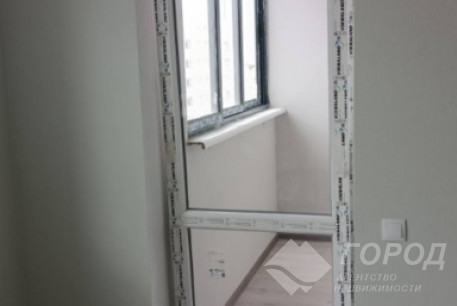 Продам 1-кімнатну квартиру в новобудові, Журавлевка, Код: 674152/26