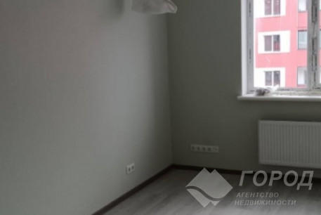 Продам 1-кімнатну квартиру в новобудові, Журавлевка, Код: 674152/26