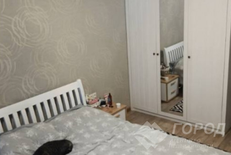 Продам 2-х кімнатну квартиру в новобудові, Журавлевка, Код: 674152/27