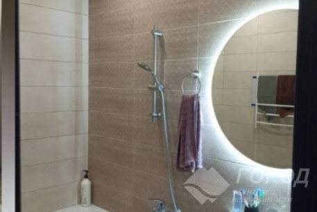 Продам 2-х кімнатну квартиру в новобудові, Журавлевка, Код: 674152/27