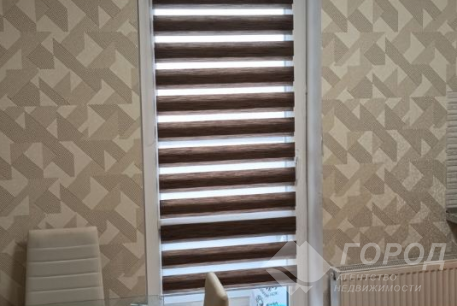 Продам 1-кімнатну квартиру в новобудові, Журавлевка, Код: 674152/6