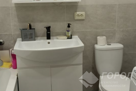 Продам 1-кімнатну квартиру в новобудові, Журавлевка, Код: 674152/6