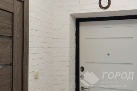 Продам 1-кімнатну квартиру в новобудові, Журавлевка, Код: 674152/6