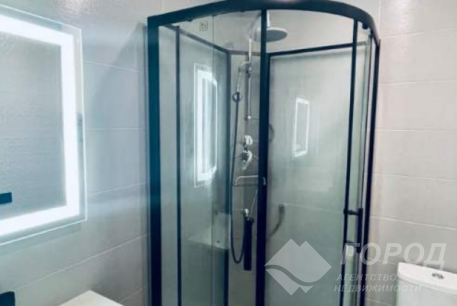 Продам 1-кімнатну квартиру в новобудові, Журавлевка, Код: 674152/7