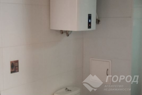 Продам 3-х кімнатну квартиру, Салтовка, 535 м/р, Код: 674152/9