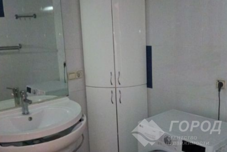 Продам 3-х кімнатну квартиру, Салтовка, 535 м/р, Код: 674152/9