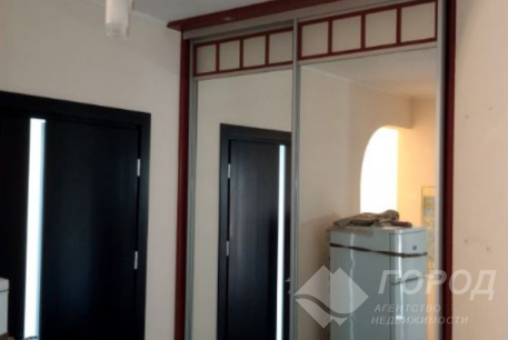 Продам 3-х кімнатну квартиру, Салтовка, 535 м/р, Код: 674152/9